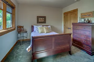 10811 Ironstone Ct, Redmond, OR 97756 - Photo 19