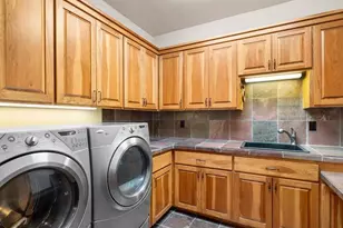 10811 Ironstone Ct, Redmond, OR 97756 - Photo 39