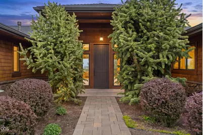 10811 Ironstone Court, Redmond, OR 97756 - Photo 5