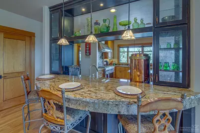 10811 Ironstone Court, Redmond, OR 97756 - Photo 11