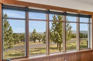 10811 Ironstone Ct, Redmond, OR 97756 - Photo 21