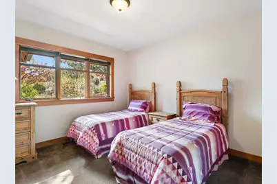 10811 Ironstone Court, Redmond, OR 97756 - Photo 53
