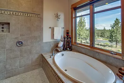 10811 Ironstone Court, Redmond, OR 97756 - Photo 17