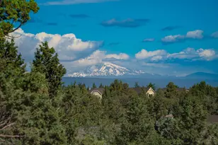 10811 Ironstone Ct, Redmond, OR 97756 - Photo 5