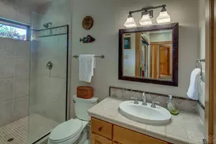 10811 Ironstone Ct, Redmond, OR 97756 - Photo 23