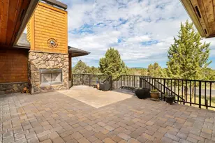 10811 Ironstone Ct, Redmond, OR 97756 - Photo 13