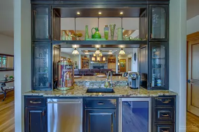 10811 Ironstone Court, Redmond, OR 97756 - Photo 11