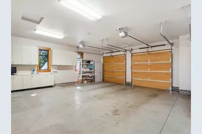10811 Ironstone Court, Redmond, OR 97756 - Photo 61