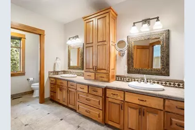 10811 Ironstone Court, Redmond, OR 97756 - Photo 43