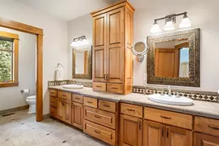 10811 Ironstone Ct, Redmond, OR 97756 - Photo 43