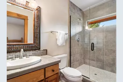 10811 Ironstone Court, Redmond, OR 97756 - Photo 41