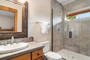 10811 Ironstone Ct, Redmond, OR 97756 - Photo 41