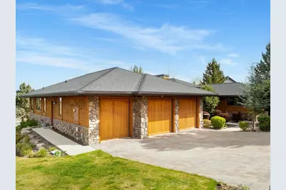 10811 Ironstone Court, Redmond, OR 97756 - Photo 63