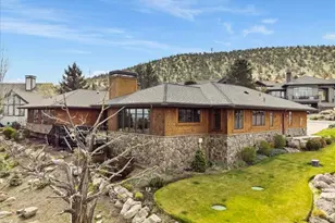 10811 Ironstone Ct, Redmond, OR 97756 - Photo 67