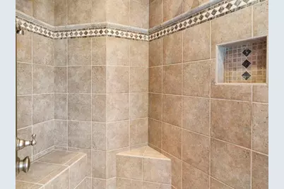 10811 Ironstone Court, Redmond, OR 97756 - Photo 45