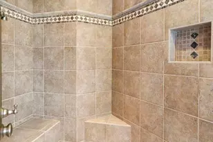 10811 Ironstone Ct, Redmond, OR 97756 - Photo 45
