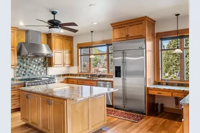10811 Ironstone Court, Redmond, OR 97756 - Photo 27