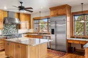 10811 Ironstone Ct, Redmond, OR 97756 - Photo 27