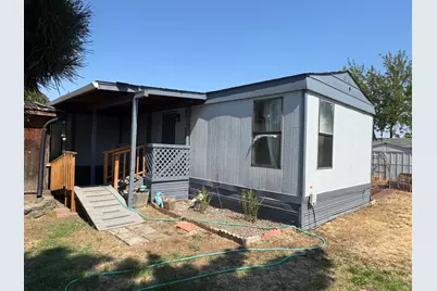 705 Tawn Cheree, Medford, OR 97501 - Photo 5