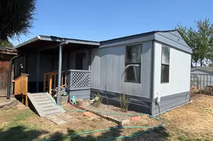 705 Tawn Cheree, Medford, OR 97501 - Photo 5