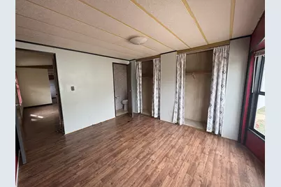 705 Tawn Cheree, Medford, OR 97501 - Photo 17