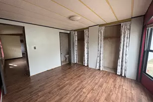 705 Tawn Cheree, Medford, OR 97501 - Photo 17