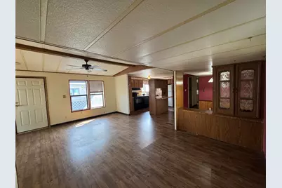 705 Tawn Cheree, Medford, OR 97501 - Photo 9