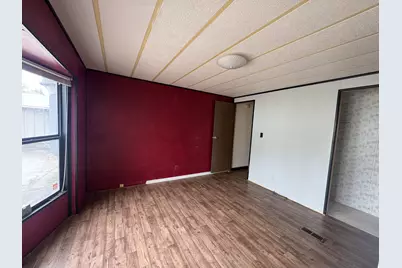 705 Tawn Cheree, Medford, OR 97501 - Photo 19