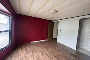 705 Tawn Cheree, Medford, OR 97501 - Photo 19