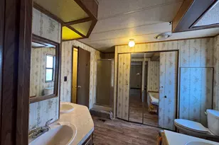 705 Tawn Cheree, Medford, OR 97501 - Photo 15