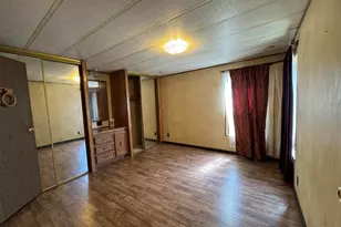 705 Tawn Cheree, Medford, OR 97501 - Photo 13