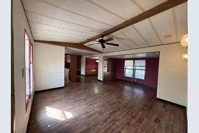 705 Tawn Cheree, Medford, OR 97501 - Photo 7