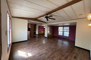 705 Tawn Cheree, Medford, OR 97501 - Photo 7