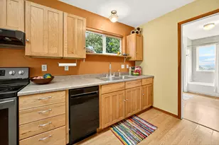 6577 Adams Rd, Talent, OR 97540 - Photo 21