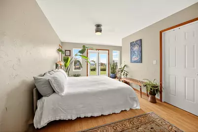 6577 Adams Road, Talent, OR 97540 - Photo 13