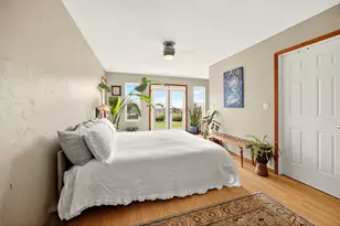 6577 Adams Rd, Talent, OR 97540 - Photo 13