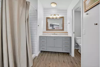 6577 Adams Road, Talent, OR 97540 - Photo 51