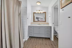 6577 Adams Rd, Talent, OR 97540 - Photo 51