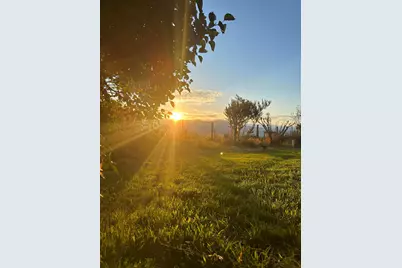 6577 Adams Road, Talent, OR 97540 - Photo 79