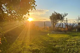 6577 Adams Rd, Talent, OR 97540 - Photo 79