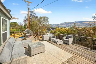 6577 Adams Rd, Talent, OR 97540 - Photo 55