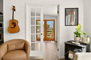 6577 Adams Rd, Talent, OR 97540 - Photo 45