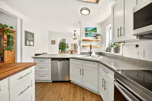 6577 Adams Rd, Talent, OR 97540 - Photo 41