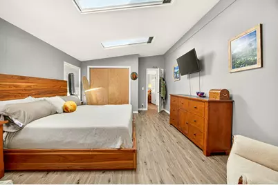 6577 Adams Road, Talent, OR 97540 - Photo 49