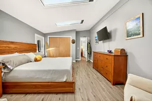 6577 Adams Rd, Talent, OR 97540 - Photo 49