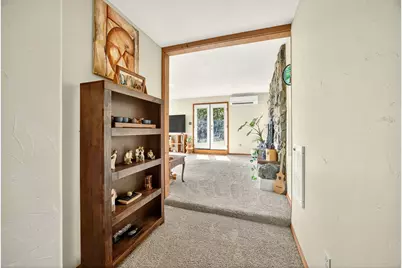 6577 Adams Road, Talent, OR 97540 - Photo 11