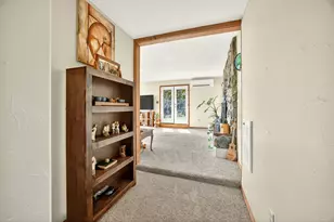 6577 Adams Rd, Talent, OR 97540 - Photo 11