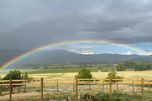 6577 Adams Rd, Talent, OR 97540 - Photo 75