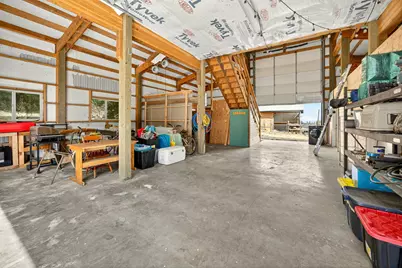 6577 Adams Road, Talent, OR 97540 - Photo 67