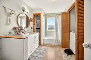 6577 Adams Rd, Talent, OR 97540 - Photo 15